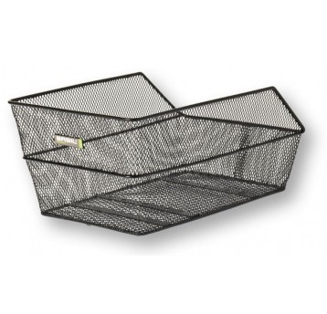 KOSZ BASIL TYŁ NA BAGAŻNIK CENTO