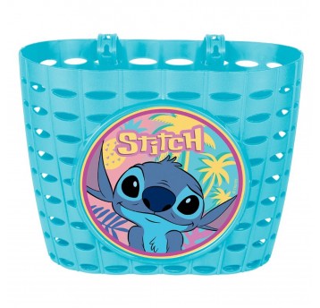 KOSZ NA ROWER STITCH