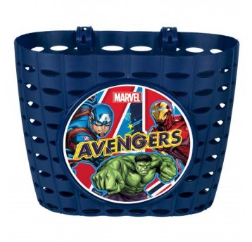 KOSZ PRZÓD AVENGERS 9230