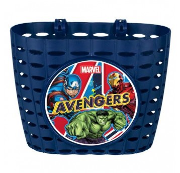 KOSZ PRZÓD AVENGERS 9230