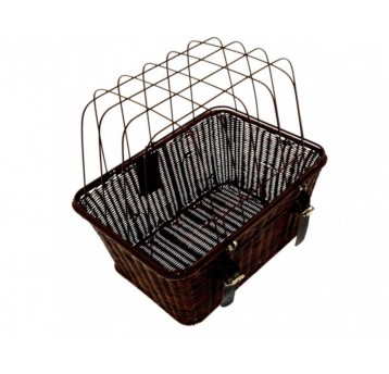 KOSZ PRZÓD DO PRZEWOZU ZWIERZĄT /HT505/