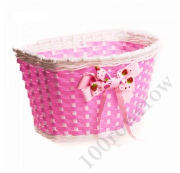 KOSZ PRZÓD DZIEC. 175040 F WSTĄŻKA