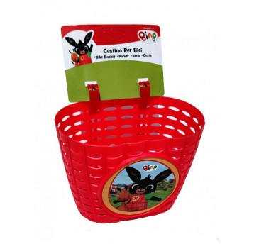 KOSZ PRZÓD DZIEC. BING