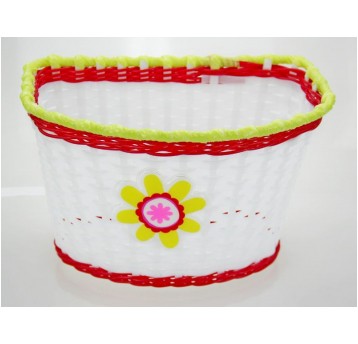 KOSZ PRZÓD DZIEC. HL-BS02-8 16-20"