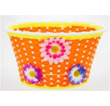 KOSZ PRZÓD DZIEC. HL-BS03-2 20"