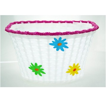 KOSZ PRZÓD DZIEC. HL-MS03-4 16-20"