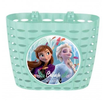 KOSZ PRZÓD FROZEN 2 9229