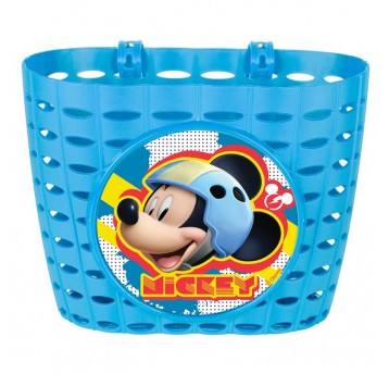 KOSZ PRZÓD MICKEY 9202