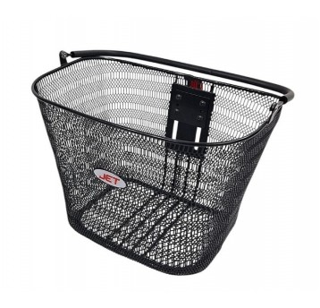 KOSZ PRZÓD SIATKA MONT. DO WSPORNIKA KIER.