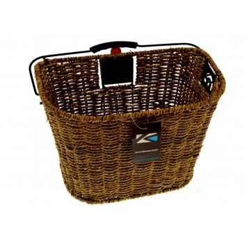 KOSZ PRZÓD SZNUREK DO SZTYCY 35x26x25 ht-241-102