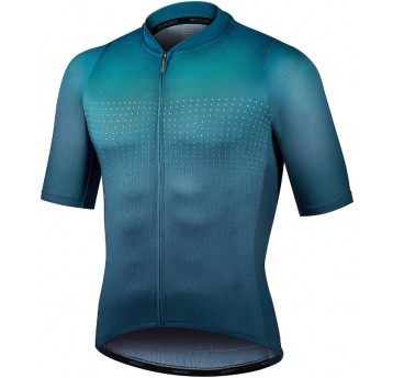 KOSZULKA GIANT PODIUM ROZM. L/XL KRÓTKI RĘKAW MĘSK