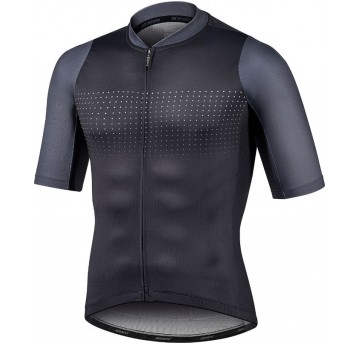 KOSZULKA GIANT PODIUM ROZM. L/XL KRÓTKI RĘKAW MĘSK