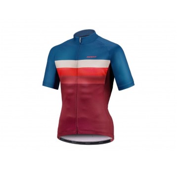 KOSZULKA GIANT RIVAL ROZM. M/L KRÓTKI RĘKAW MĘSK