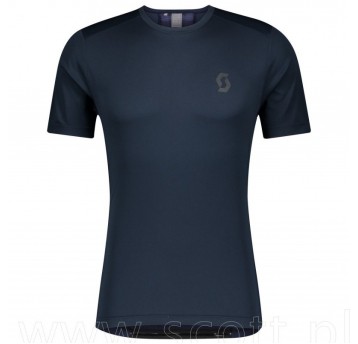 Koszulka SCOTT Endurance 10 ROZM. L MĘSKA