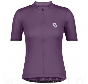 KOSZULKA SCOTT ENDURANCE 10 ROZM. M WOMEN