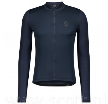 Koszulka SCOTT Endurance 10 ROZM. XXL MĘSKA