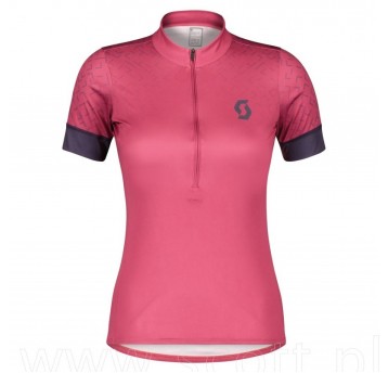 Koszulka SCOTT Endurance 20 ROZM. S DAMSKA