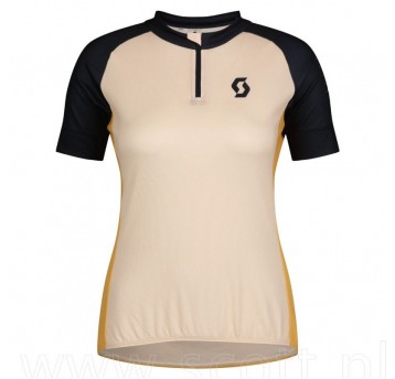 KOSZULKA SCOTT Endurance 20 SS ROZM. M DAMSKIE