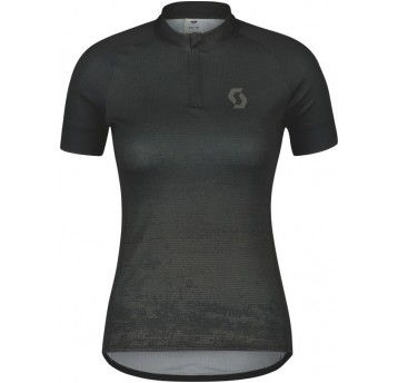 KOSZULKA SCOTT Endurance 30 SS ROZM. M WOMEN