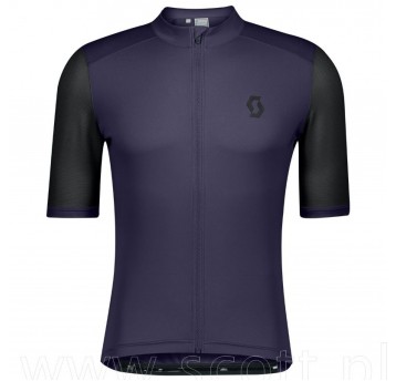 KOSZULKA SCOTT ENDURANCE ROZM. XL MEN