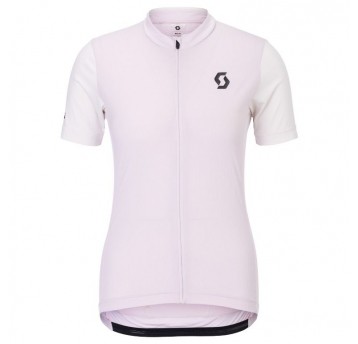 KOSZULKA SCOTT Jersey Endurance SS ROZM. M W' s