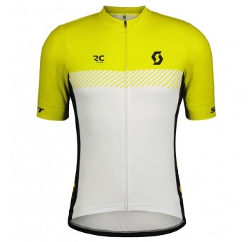 KOSZULKA SCOTT Jersey RC Team SS ROZM. L MEN