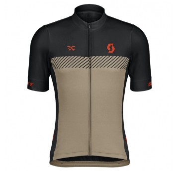 KOSZULKA SCOTT Jersey RC Team SS ROZM. XXL MEN