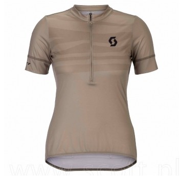 KOSZULKA SCOTT Jersey W`s Endurance LT SS ROZM.