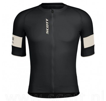 KOSZULKA SCOTT MAN ENDURANCE PRO ROZM. XL