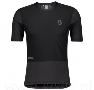 KOSZULKA SCOTT ROZM. M UNDERWEAR