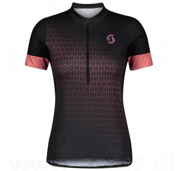 KOSZULKA SCOTT ROZM. S GRAVEL CONTESSA