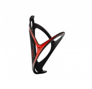 KOSZYK BIDONU ACCENT SMART CZAR-CZER TWORZYWO