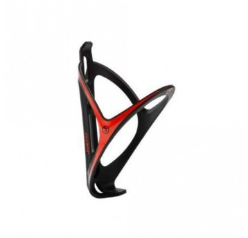 KOSZYK BIDONU ACCENT SMART CZAR-CZER TWORZYWO