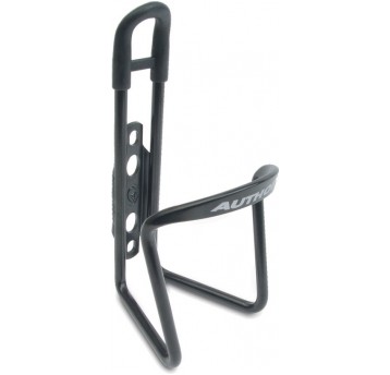 KOSZYK BIDONU AUTHOR ABC-13 CZARNY