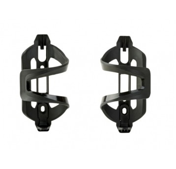 KOSZYK BIDONU AUTHOR ABC-L&R05 PRAWY LUB LEWY