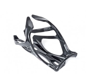 KOSZYK BIDONU AUTHOR M-LINE 45 CZARNY