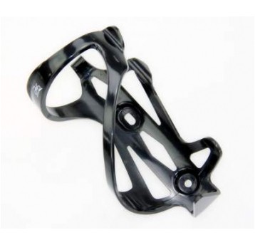 KOSZYK BIDONU BC23 CZARNY