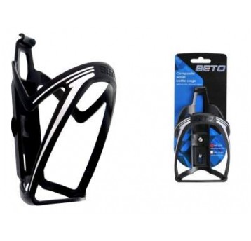 KOSZYK BIDONU BETO BC-110 BIAŁY