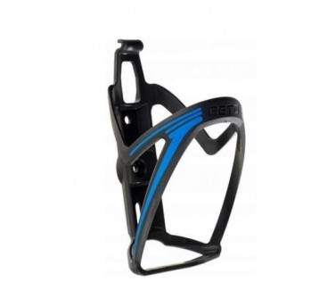 KOSZYK BIDONU BETO BC-110 NIEBIESKI