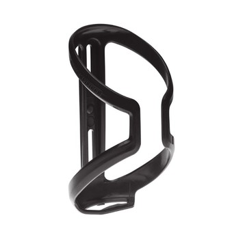 KOSZYK BIDONU BLACKBURN GRID CAGE black 35g