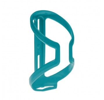 KOSZYK BIDONU BLACKBURN GRID CAGE blue 35g