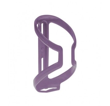 KOSZYK BIDONU BLACKBURN GRID CAGE purple 35g