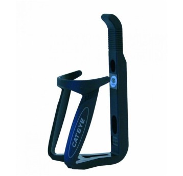 KOSZYK BIDONU CATEYE BC-300