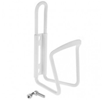 KOSZYK BIDONU EGO BIAŁY