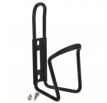 KOSZYK BIDONU EGO CZARNY