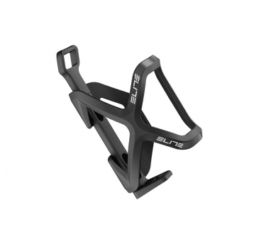 KOSZYK BIDONU ELITE AMBO BLACK
