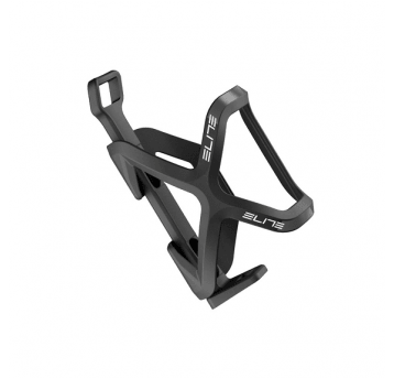 KOSZYK BIDONU ELITE AMBO BLACK