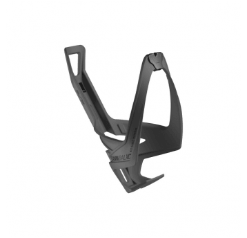 KOSZYK BIDONU ELITE CANNIBAL XC BLACK SKIN SOFTBIO