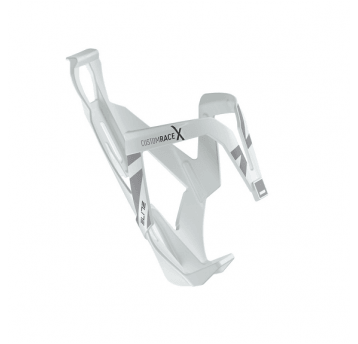 KOSZYK BIDONU ELITE CUSTOM RACEX