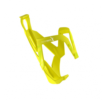 KOSZYK BIDONU ELITE CUSTOM RACEX